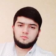  Longquan,  Bakha, 22
