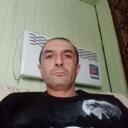 ���������� ������, ���� ������� ����, 41 ���, ������������ ��� ������, ����� � ���������