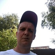 ���������� ����-�����������, ���� ������� ���������, 45 ���, ������������ ��� ������, ����� � ���������, c�������� ���������