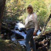 ���������� ������������, ���� ������� �����, 35 ���, ������������ ��� ����� � ���������, c�������� ���������