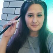  ,   , 28 ,   c 
