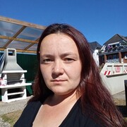  Sulingen,  Juli, 41