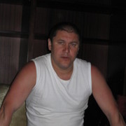 ���������� �����, ���� ������� �����58, 49 ���, ������������ ��� ������