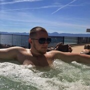 ���������� ������, ���� ������� �����, 31 ���, ������������ ��� ������, ����� � ���������, ���������