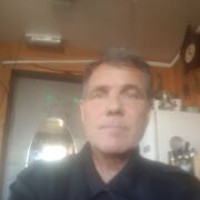  ,   , 56 ,   ,   , c , 
