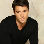 ���������� ������, ���� ������� �����, 36 ���, ������������ ��� ������, ����� � ���������