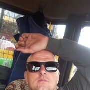  ,  , 36