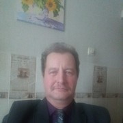  ,   , 59 ,   ,   , c 