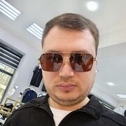  ,  Javohir, 30