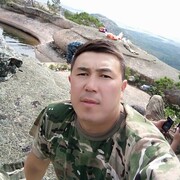  ,   , 33 ,   ,   