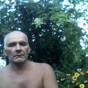  ,   Stanislav, 65 ,  