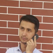 ���������� ����, ���� ������� Jony, 32 ����, ������������ ��� ���������