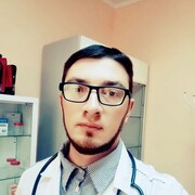  ,   Wladimir, 35 ,   c 