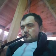 ���������� ���, ���� ������� ��������, 32 ����, ������������ ��� ������, ����� � ���������