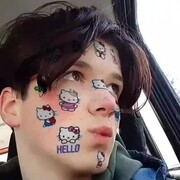  ,  , 22