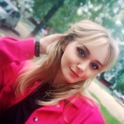   ,   Elena, 31 ,   ,   
