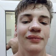 ���������� ������-��-����, ���� ����� ����, 23 ����, ������������ ��� ������, ����� � ���������