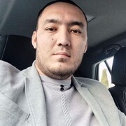 ���������� �����-���������, ���� ������� �����, 37 ���, ������������ ��� ������, ����� � ���������