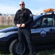  ,   Sergejs, 44 ,     , c 