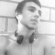 ���������� ������ ���, ���� ������� �����, 32 ����, ������������ 