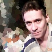  ,   Alex, 57 ,   ,   , c 