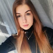  ,  , 22