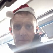  ,   , 43 ,   ,   , 