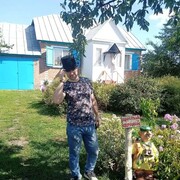 ���������� �������, ���� ������� ������, 40 ���, ������������ ��� ������, ����� � ���������