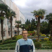  ,   , 36 ,     , c 