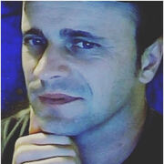  ,   Ruslan, 37 ,   ,   