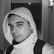 ���������� ��������, ���� ������� Evgenii, 33 ����, ������������ ��� ������, ����� � ���������