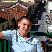  ,  Sergej, 53