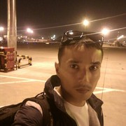 ���������� �������, ���� ������� ����, 37 ���, ������������ ��� ������, ����� � ���������, c�������� ���������, ���������