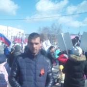 ���������� ������, ���� ������� ������, 40 ���, ������������ ��� ������, ����� � ���������, c�������� ���������