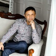  ,   , 47 ,   ,   , c , 