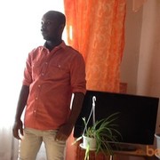  ,   Mirmon75, 43 ,   ,   , c 