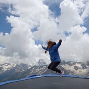  ,   Elena, 54 ,   ,   , 
