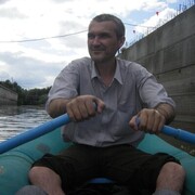  ,   , 57 ,     , c 