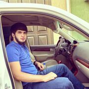  ,   Firuzjon, 26 ,   ,   , c 