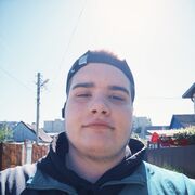  ,   , 19 ,   ,   