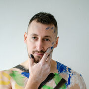  ,   Andrey, 33 ,   ,   
