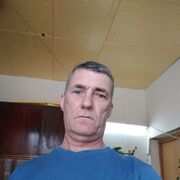 ��� 53.��� ������� ������� ����� �� �� �������� ����� ������