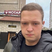 ���������� ���������, ���� ������� ���������, 26 ���, ������������ ��� c�������� ���������