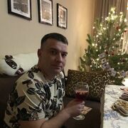  ,   , 38 ,     