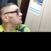  ,   Sasha, 39 ,   ,   