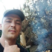  ,   , 31 ,   ,   