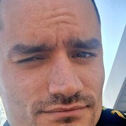  ,   , 28 ,     , c 