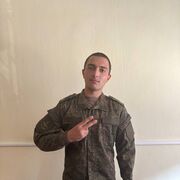 ���������� �����-���������, ���� ����� �����, 19 ���, ������������ ��� ������, ����� � ���������