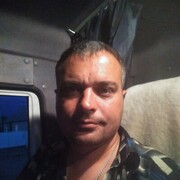 ���������� ��������, ���� ������� ������, 39 ���, ������������ ��� ������, ����� � ���������