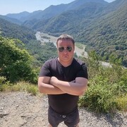 ���������� ����, ���� ������� ����, 39 ���, ������������ ��� ������, ����� � ���������, c�������� ���������, ���������